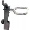 raaco 110815 Hák na nářadí Clip 5-20 mm držák kleští (d x š x v) 62 x 61 x 60 mm 3 ks raaco 110815 Hák na nářadí Clip 5-20 mm držák kleští (d x š x v) 62 x 61 x 60 mm 3 ks