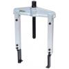 KS Tools 6203001 Stahovák Upínací rozsah 20 - 150 mm Počet háčků 2 KS Tools 6203001 Stahovák Upínací rozsah 20 - 150 mm Počet háčků 2
