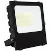 Schmelter LED Technology Diluvis 3.1 100 W 6000K S-FL3.1-100W6 LED reflektor Energetická třída (EEK2021): D (A - G) 100 W Barvy světla (LED svítidlo): studená Schmelter LED Technology Diluvis 3.1 100 W 6000K S-FL3.1-100W6 LED reflektor Energetická třída (EEK2021): D (A - G) 100 W Barvy světla (LED svítidlo): studená