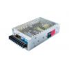 Napájecí zdroj, počet výstupů: 1 TXLN 110-148 48V dc Montáž na rám 110 W TXLN TRACOPOWER 264V ac