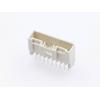 Molex konektor do DPS 557550919, 1 ks Tray Molex konektor do DPS 557550919, 1 ks Tray