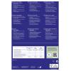 Edding Ink náhradní Epson 2x T1291 kompatibilní Dual černá EDD-292 18-... Edding Ink náhradní Epson 2x T1291 kompatibilní Dual černá EDD-292 18-...