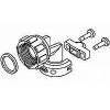 Circular Plastic Connectors TE AMP Circular Plastic Connectors 796380-2 TE Connectivity Množství: 1 ks Circular Plastic Connectors TE AMP Circular Plastic Connectors 796380-2 TE Connectivity Množství: 1 ks