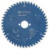 Bosch Accessories Expert for Wood 2608644027 pilový kotouč 165 x 30 x ...