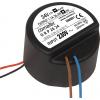 MEAN WELL RS-25-12 spínaný síťový zdroj 12 V/DC 2.1 A 25 W