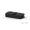 TE Connectivity 1-1827876-2, 1 ks Tube TE Connectivity 1-1827876-2, 1 ks Tube