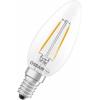 OSRAM HOMELIGHTING 4099854501777 LED trubice Energetická třída (EEK202... OSRAM HOMELIGHTING 4099854501777 LED trubice Energetická třída (EEK202...