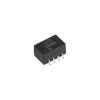 XP Power Měnič DC/DC IFS01, výstup: 12V dc 1.5 kV, Vin 5.5V 9 mA, Vin 4.5V 1 W -40 °C 105 °C Povrch XP Power Měnič DC/DC IFS01, výstup: 12V dc 1.5 kV, Vin 5.5V 9 mA, Vin 4.5V 1 W -40 °C 105 °C Povrch