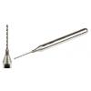 CIF Vrták na desky plošných spojů DU66 Karbid wolframu 0.6 mm 3.17mm