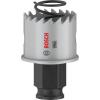 Bosch Accessories 2608594447 2608594447 vrtací korunka 32 mm 1 ks