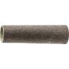 PFERD TOOLS 42306163 Brusný klobouček Průměr 16 mm 50 ks