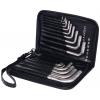 KS Tools 965.2004 inbus sada klíčů 1.5 mm, 2 mm, 3 mm, 4 mm, 5 mm, 6 mm, 7 mm, 8 mm, 9 mm, 10 mm, 11 mm, 12 mm, 14 mm 17dílná KS Tools 965.2004 inbus sada klíčů 1.5 mm, 2 mm, 3 mm, 4 mm, 5 mm, 6 mm, 7 mm, 8 mm, 9 mm, 10 mm, 11 mm, 12 mm, 14 mm 17dílná
