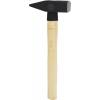 KS Tools 142.1330 1421330 zámečnické kladivo 350 g 300 mm DIN 1041 1 k... KS Tools 142.1330 1421330 zámečnické kladivo 350 g 300 mm DIN 1041 1 k...