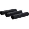 Sada středových a uzavřených dutinek, M18x1,5, Ø21,0 mm, 2 ks KS Tools 450.0372 Sada středových a uzavřených dutinek, M18x1,5, Ø21,0 mm, 2 ks KS Tools 450.0372