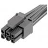 Molex 214755-1061, 1 ks Bag Molex 214755-1061, 1 ks Bag