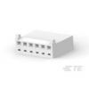 TE Connectivity 1375820-6, 1 ks Package TE Connectivity 1375820-6, 1 ks Package