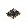 Arduino Nicla Voice Arduino Nicla Voice
