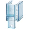kryt 3RF29003PA88 modrá (transparentní) 10 ks Siemens 3RF2900-3PA88 kryt 3RF29003PA88 modrá (transparentní) 10 ks Siemens 3RF2900-3PA88