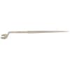 KS Tools 9638140 963.8140 Montážní vidlicový klíč Délka klíče (cm) (jen pro nadpis) 26 mm