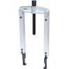 KS Tools 6200053 Stahovák Upínací rozsah 20 - 90 mm Počet háčků 2