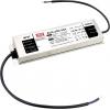 MEAN WELL ELG-75-C350B-3Y LED driver konstantní proud 74.9 W 350 mA 10... MEAN WELL ELG-75-C350B-3Y LED driver konstantní proud 74.9 W 350 mA 10...
