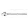 ifm electronic PT100 6 mm 150 mm 4 150 °C