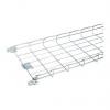 Kabelová lávka, Ocel, 3 m x 300mm x 54 mm Cablofil International Kabelová lávka, Ocel, 3 m x 300mm x 54 mm Cablofil International