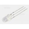 LED dioda SMD LED-FYL-3019RGW1A-CC, červená/zelená, 3 mm