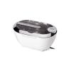 Ultrazvuková čistička ULTRASONIC CD-3840 0,7L Ultrazvuková čistička ULTRASONIC CD-3840 0,7L