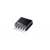 Texas Instruments Měnič DC/DC LM2592HVS-3.3/NOPB 5kanálový 2 A 3.432V 3.168 V 1.5 MHz, počet kolíků: 20 kolíkový, TO-263 Texas Instruments Měnič DC/DC LM2592HVS-3.3/NOPB 5kanálový 2 A 3.432V 3.168 V 1.5 MHz, počet kolíků: 20 kolíkový, TO-263