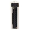 Schneider Electric Modicon X80