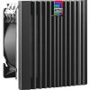 Rittal SK 3238.708 větrák s filtrem 230 V 16.5 W, 14.7 W (š x v x h) 148.5 x 148.5 x 82.5 mm 1 ks Rittal SK 3238.708 větrák s filtrem 230 V 16.5 W, 14.7 W (š x v x h) 148.5 x 148.5 x 82.5 mm 1 ks