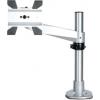 StarTech.com ARMPIVOTB2 Rameno pro monitor