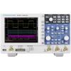 Tektronix MDO34 3-BW-200 digitální osciloskop 200 MHz 2.5 GSa/s 10 Mpt...