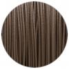 Fiberlogy WOOD-BROWN-175-075 FiberWood vlákno pro 3D tiskárny kompozit PLA Vzhled podobný dřevu, Snadno brousitelné, Dobrá přilnavost laku 1.75 mm 750 g hnědá Fiberlogy WOOD-BROWN-175-075 FiberWood vlákno pro 3D tiskárny kompozit PLA Vzhled podobný dřevu, Snadno brousitelné, Dobrá přilnavost laku 1.75 mm 750 g hnědá