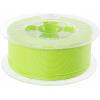 Spectrum Filaments 80014 PLA Premium vlákno pro 3D tiskárny PLA plast Vysoká tuhost 1.75 mm 1000 g Limetková zelená, zelená, limetkově zelená 1 ks Spectrum Filaments 80014 PLA Premium vlákno pro 3D tiskárny PLA plast Vysoká tuhost 1.75 mm 1000 g Limetková zelená, zelená, limetkově zelená 1 ks