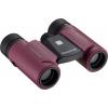 Olympus dalekohled Fernglas 8 x 21 mm Dachkant olivově zelená V501013E...