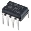 onsemi PWM regulátor 5 30V 500 kHz, počet kolíků: 8 kolíkový, PDIP onsemi PWM regulátor 5 30V 500 kHz, počet kolíků: 8 kolíkový, PDIP