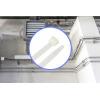 TRU COMPONENTS TC-12533312 stahovací pásky 280 mm 12.7 mm přírodní bílá HVAC 100 ks