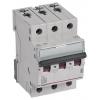Legrand 403758 Legrand 403758 elektrický jistič 32 A 400 V/AC Legrand 403758 Legrand 403758 elektrický jistič 32 A 400 V/AC