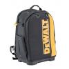 Brašna na nářadí Zip, Textilie Batoh Ramenní popruh, délka: 350 mm 210mm x, výška: 480 mm DeWALT Brašna na nářadí Zip, Textilie Batoh Ramenní popruh, délka: 350 mm 210mm x, výška: 480 mm DeWALT