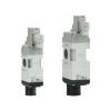 Pneumatický solenoidový ventil, řada: VP500 G Solenoid, max. průtok: 2040L/min SMC 24V dc Pneumatický solenoidový ventil, řada: VP500 G Solenoid, max. průtok: 2040L/min SMC 24V dc