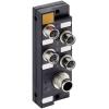 Phoenix Contact SACB-4/ 4-L-C SCO P 1452806 pasivní box senzor/aktor r...