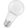 OSRAM HOMELIGHTING 4099854049149 LED Energetická třída (EEK2021) F (A - G) E27 8 W studená bílá (Ø x v) 59.00 mm x 59.00 mm 1 ks
