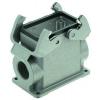 pouzdro 19200160295 19200160295 HARTING 1 ks pouzdro 19200160295 19200160295 HARTING 1 ks