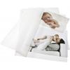 Herma HERMA Fotokarton, 20 Blätter obaly na fotografie černá Herma HERMA Fotokarton, 20 Blätter obaly na fotografie černá