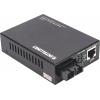 Intellinet 508209 konvertor médií 1000 MBit/s