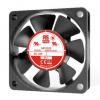RS PRO Axiální ventilátor, řada: RS PRO, průtok vzduchu: 20.4 m³/h 1.2 W 24V dc 30 mA 60 mm 60mm 15 mm RS PRO Axiální ventilátor, řada: RS PRO, průtok vzduchu: 20.4 m³/h 1.2 W 24V dc 30 mA 60 mm 60mm 15 mm