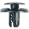KS Tools 420.5315 Připevňovací klip pro GM,50ks v balení KS Tools 420.5315 Připevňovací klip pro GM,50ks v balení