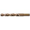 PFERD TOOLS 25203718 HSS-G N spirálový vrták, 12.3 mm, délka 151 mm, D...